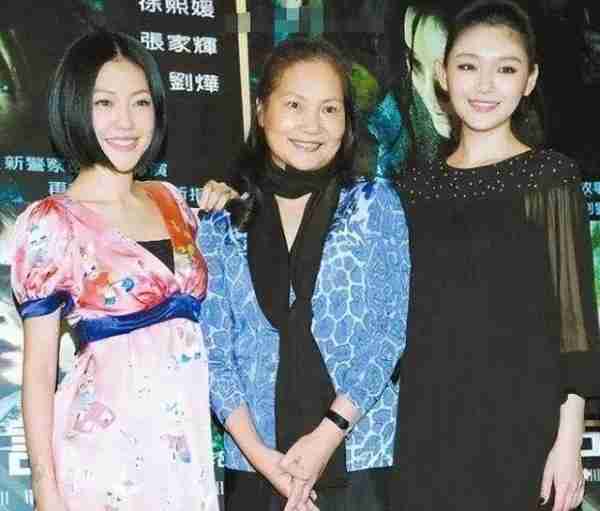 大S的子女痛失继承权,而更让人意外的是,张兰竟然放弃了对孙儿-第12张图片-九妖电影 大S的子女痛失继承权,而更让人意外的是,张兰竟然放弃了对孙儿-第12张图片-九妖电影