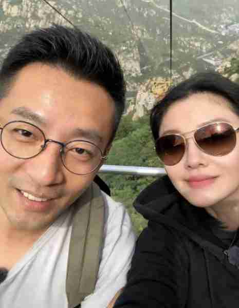 大S的子女痛失继承权,而更让人意外的是,张兰竟然放弃了对孙儿-第18张图片-九妖电影 大S的子女痛失继承权,而更让人意外的是,张兰竟然放弃了对孙儿-第18张图片-九妖电影