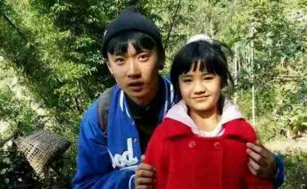 变形计最幸运的农村姑娘，5年前被城市妈妈收养，如今怎么样了？-第7张图片-九妖电影