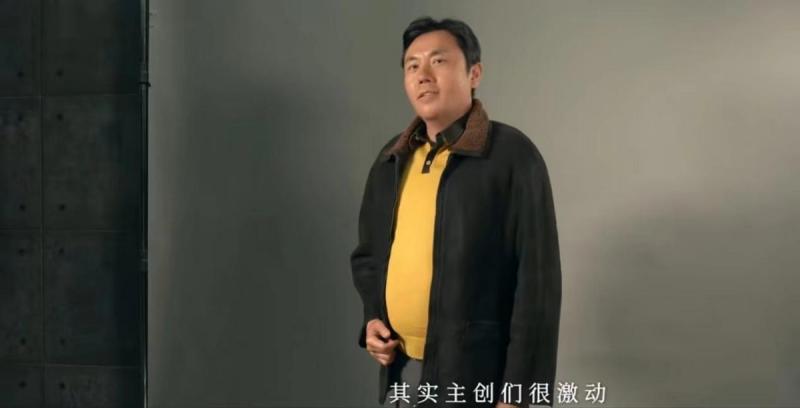 口碑越来越差的三大综艺：观众都看不下去了，节目还厚着脸皮办-第4张图片-九妖电影