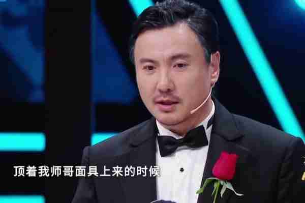 口碑越来越差的三大综艺：观众都看不下去了，节目还厚着脸皮办-第20张图片-九妖电影