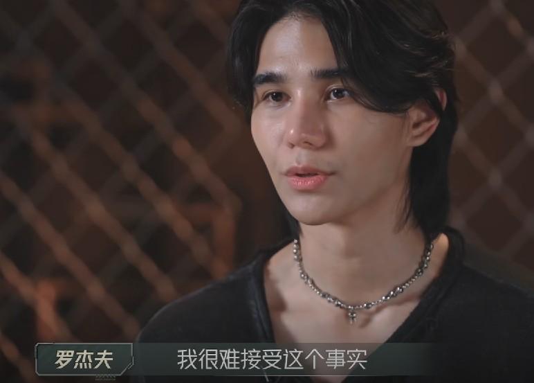 口碑越来越差的综艺：观众都看不下去了，节目还厚着脸皮办-第7张图片-九妖电影