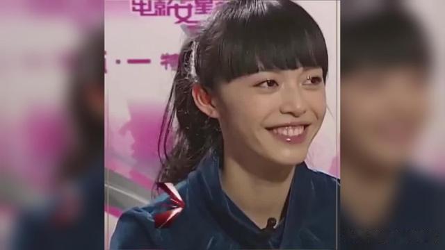 大嘴、驴脸、平胸，明明长得难看却火的一塌糊涂，她们到底凭啥？-第4张图片-九妖电影