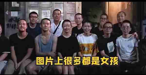 大嘴、驴脸、平胸，明明长得难看却火的一塌糊涂，她们到底凭啥？-第22张图片-九妖电影