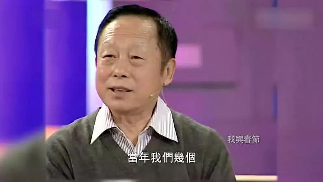 只因春晚唱了一首歌，被封杀14年，如今身价过亿，却无偿捐给祖国-第7张图片-九妖电影