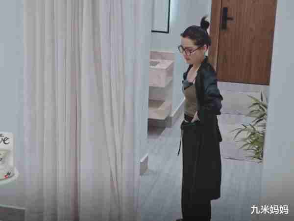 只看一期节目，我就敢断言，这季《大农化与少年》一定火！-第5张图片-九妖电影