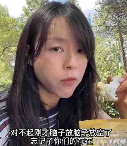 大开眼界！44岁张静初分享美国生活日常：吃素不够还断食！孙俪养生都没她狠！-第11张图片-九妖电影