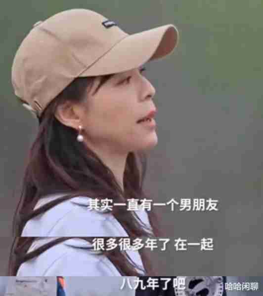 大开眼界！44岁张静初分享美国生活日常：吃素不够还断食！孙俪养生都没她狠！-第37张图片-九妖电影