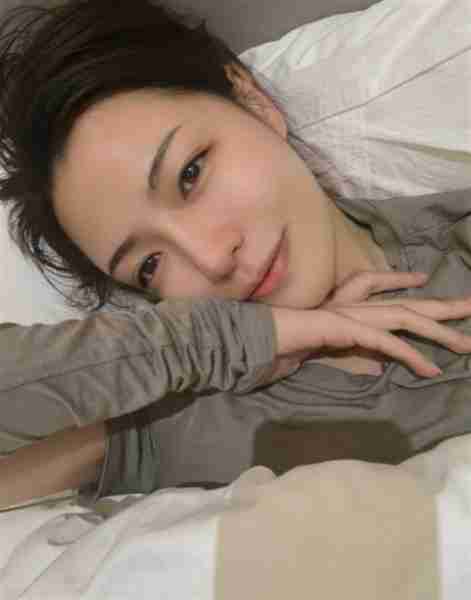 大瓜!52岁高亚麟疑出轨26岁女星,聊天记录被女友曝光,真毁-第19张图片-九妖电影 大瓜!52岁高亚麟疑出轨26岁女星,聊天记录被女友曝光,真毁-第19张图片-九妖电影