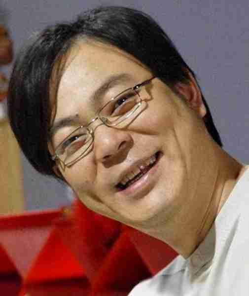 大瓜！演员高亚麟被爆孕期出轨，聊天记录非常“刑”，人设崩塌-第1张图片-九妖电影