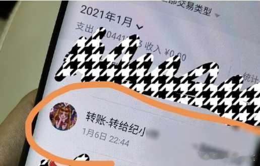 大瓜！高亚麟被妻曝光孕期出轨98女演员、家暴，聊天记录曝光-第13张图片-九妖电影