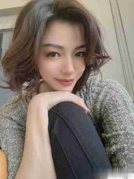 大瓜！高亚麟被妻曝光孕期出轨98女演员、家暴，聊天记录曝光-第20张图片-九妖电影