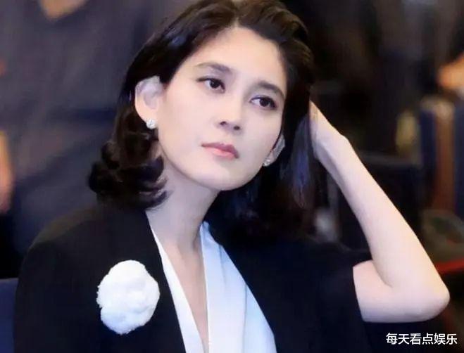 大瓜,汪峰新恋情曝光!女方是90后离异网红,长相酷似三星长公主李富-第9张图片-九妖电影 大瓜,汪峰新恋情曝光!女方是90后离异网红,长相酷似三星长公主李富-第9张图片-九妖电影