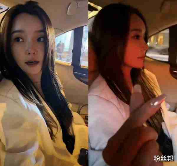 天佑求婚“闺蜜”崔阿扎？配合办婚礼收礼金，共同出席祁天道首秀-第3张图片-九妖电影