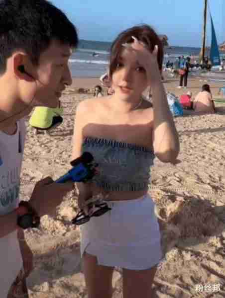 天佑求婚“闺蜜”崔阿扎？配合办婚礼收礼金，共同出席祁天道首秀-第7张图片-九妖电影
