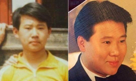 天妒英才还是自作自受？洛桑去世29年后，郭德纲的话得到了印证-第12张图片-九妖电影