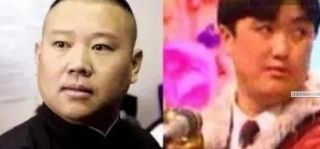 天妒英才还是自作自受？洛桑去世29年后，郭德纲的话得到了印证-第16张图片-九妖电影