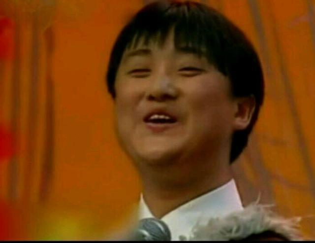 天妒英才还是自作自受？洛桑去世29年后，郭德纲的话得到了印证-第28张图片-九妖电影