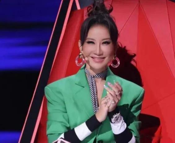 吴彤筹备《王牌对王牌》第九季，网传华晨宇沈涛退出，贾玲回归-第4张图片-九妖电影