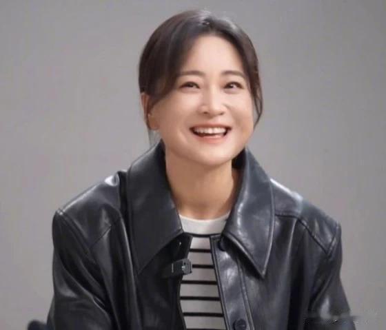 吴彤筹备《王牌对王牌》第九季，网传华晨宇沈涛退出，贾玲回归-第9张图片-九妖电影