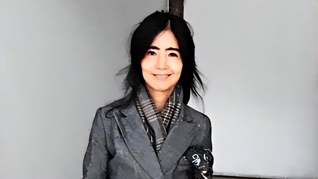 吴愤奋：那个在《非诚勿扰》被34岁小伙牵走的51岁阿姨，如今怎样_1-第16张图片-九妖电影