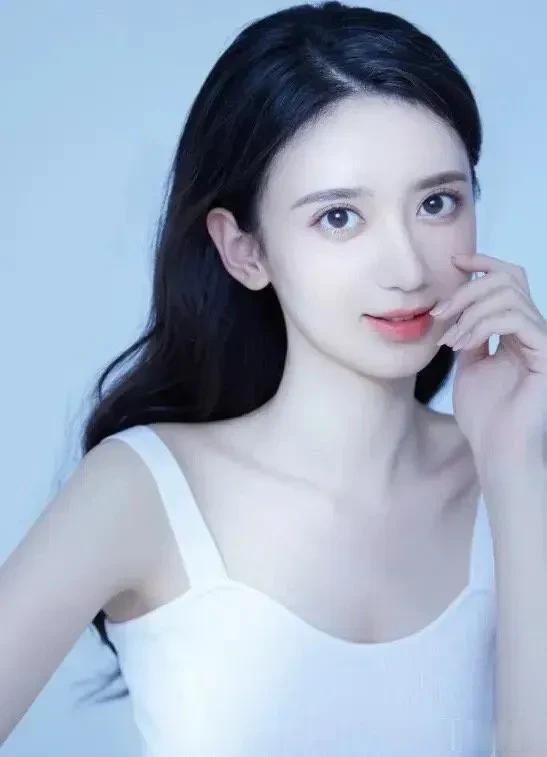 太离谱!高亚麟的出轨对象竟然是北电最美校花-第5张图片-九妖电影 太离谱!高亚麟的出轨对象竟然是北电最美校花-第5张图片-九妖电影
