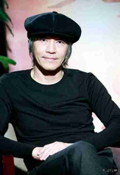 周星驰也顶不住“金钱攻势”，官宣加盟真人秀，被质疑是卖情怀！-第1张图片-九妖电影