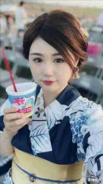 太突然！美女网红陈思佳离世：只有35岁人特别美，病因曝光让人痛心-第12张图片-九妖电影