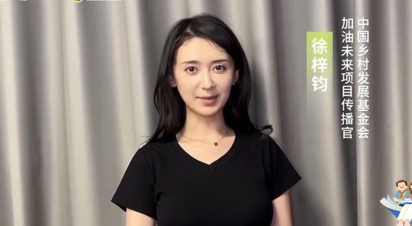 太讽刺，高亚麟出轨的女演员是公益大使，评论区骂声一片！-第10张图片-九妖电影