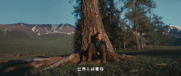 央一今晚首播!马伊琍形象太炸裂,我敢说,国产剧终于要变天了-第5张图片-九妖电影 央一今晚首播!马伊琍形象太炸裂,我敢说,国产剧终于要变天了-第5张图片-九妖电影