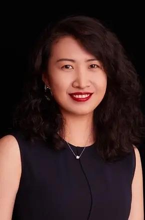 央一今晚首播!马伊琍形象太炸裂,我敢说,国产剧终于要变天了-第22张图片-九妖电影 央一今晚首播!马伊琍形象太炸裂,我敢说,国产剧终于要变天了-第22张图片-九妖电影