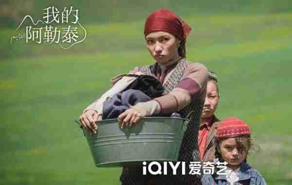 央一今晚首播!马伊琍形象太炸裂,我敢说,国产剧终于要变天了-第21张图片-九妖电影 央一今晚首播!马伊琍形象太炸裂,我敢说,国产剧终于要变天了-第21张图片-九妖电影