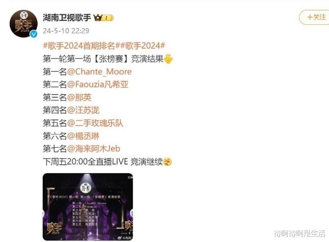 央媒和丁太升共同发声：无人可用的内娱，完全证实了吴镇宇的话-第2张图片-九妖电影