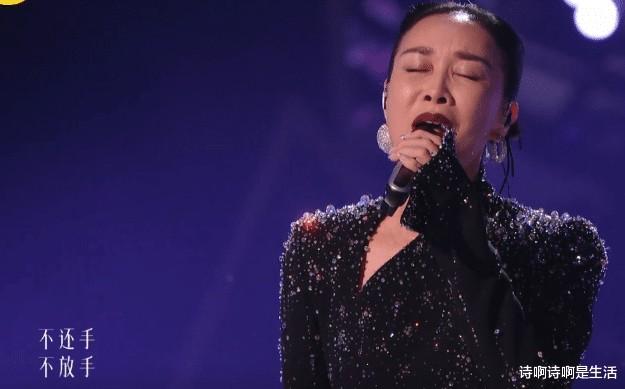 央媒和丁太升共同发声：无人可用的内娱，完全证实了吴镇宇的话-第9张图片-九妖电影