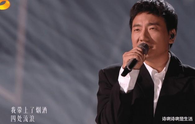 央媒和丁太升共同发声：无人可用的内娱，完全证实了吴镇宇的话-第10张图片-九妖电影
