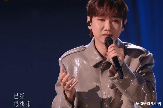 央媒和丁太升共同发声：无人可用的内娱，完全证实了吴镇宇的话-第17张图片-九妖电影