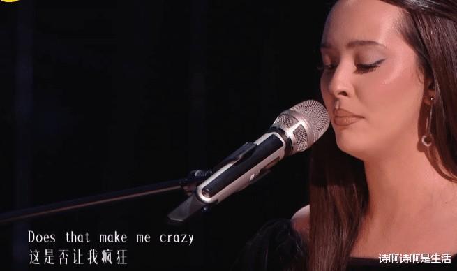 央媒和丁太升共同发声：无人可用的内娱，完全证实了吴镇宇的话-第15张图片-九妖电影