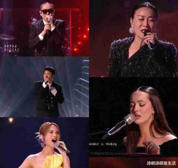 央媒和丁太升共同发声：无人可用的内娱，完全证实了吴镇宇的话-第18张图片-九妖电影