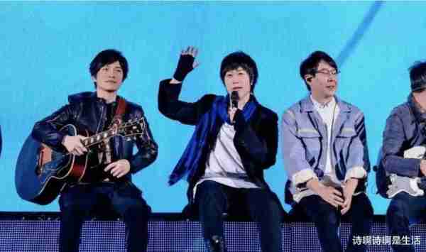 央媒和丁太升共同发声：无人可用的内娱，完全证实了吴镇宇的话-第20张图片-九妖电影
