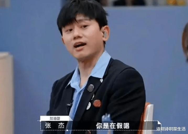 央媒和丁太升共同发声：无人可用的内娱，完全证实了吴镇宇的话-第24张图片-九妖电影