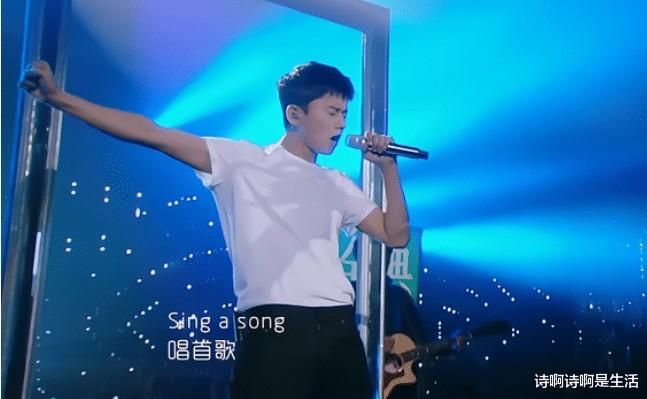 央媒和丁太升共同发声：无人可用的内娱，完全证实了吴镇宇的话-第25张图片-九妖电影
