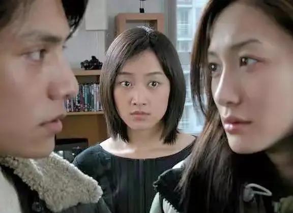 央视“最风流”女主持：将2个有妇之夫玩弄于股掌，如今她怎样了-第6张图片-九妖电影