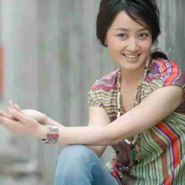 央视“最风流”女主持：将2个有妇之夫玩弄于股掌，如今她怎样了-第5张图片-九妖电影