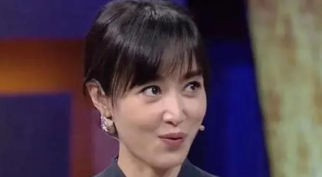 央视“最风流”女主持：将2个有妇之夫玩弄于股掌，如今她怎样了-第14张图片-九妖电影
