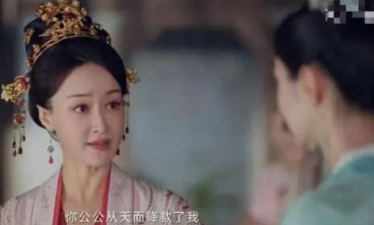 央视“最风流”女主持：将2个有妇之夫玩弄于股掌，如今怎么样了_1-第5张图片-九妖电影