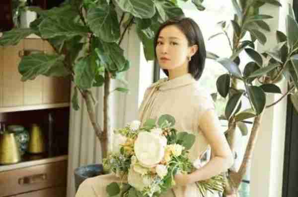 央视“最风流”女主持：将2个有妇之夫玩弄于股掌，如今怎么样了_1-第18张图片-九妖电影