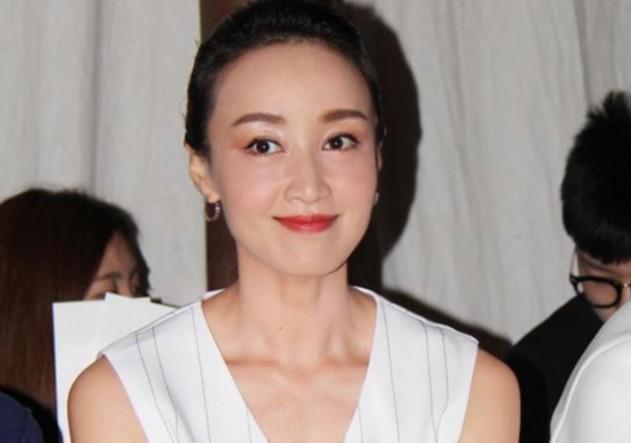 央视“最风流”女主持：将2个有妇之夫玩弄于股掌，如今怎么样了_1-第24张图片-九妖电影