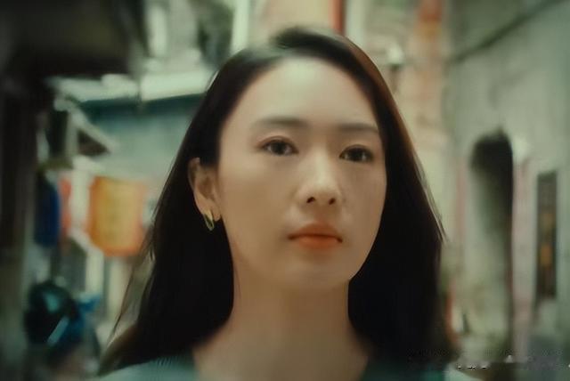 央视《微暗之火》露肉情节引争议,网友骂声一片,要求停播下架-第9张图片-九妖电影 央视《微暗之火》露肉情节引争议,网友骂声一片,要求停播下架-第9张图片-九妖电影