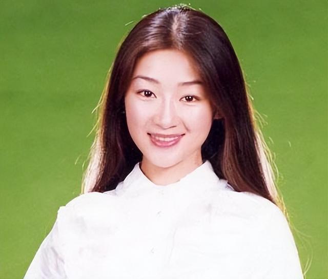 哥哥因《父母爱情》爆红，妹妹3登春晚，却鲜有人知他们是亲兄妹-第2张图片-九妖电影