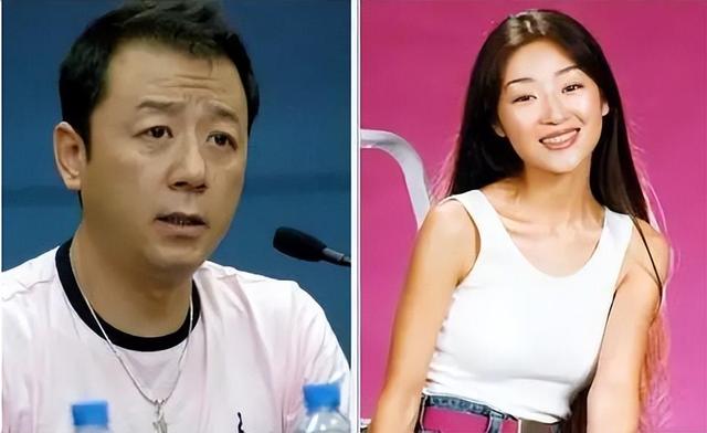 哥哥因《父母爱情》爆红，妹妹3登春晚，却鲜有人知他们是亲兄妹-第10张图片-九妖电影